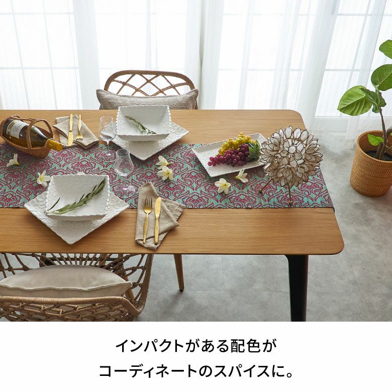 さらに大幅お値下げ❣️ヴィンテージスペイン製ランプガラステーブル　サイドテーブル サイドテーブル ロータス ILT-2987の通販｜東京インテリア公式通販