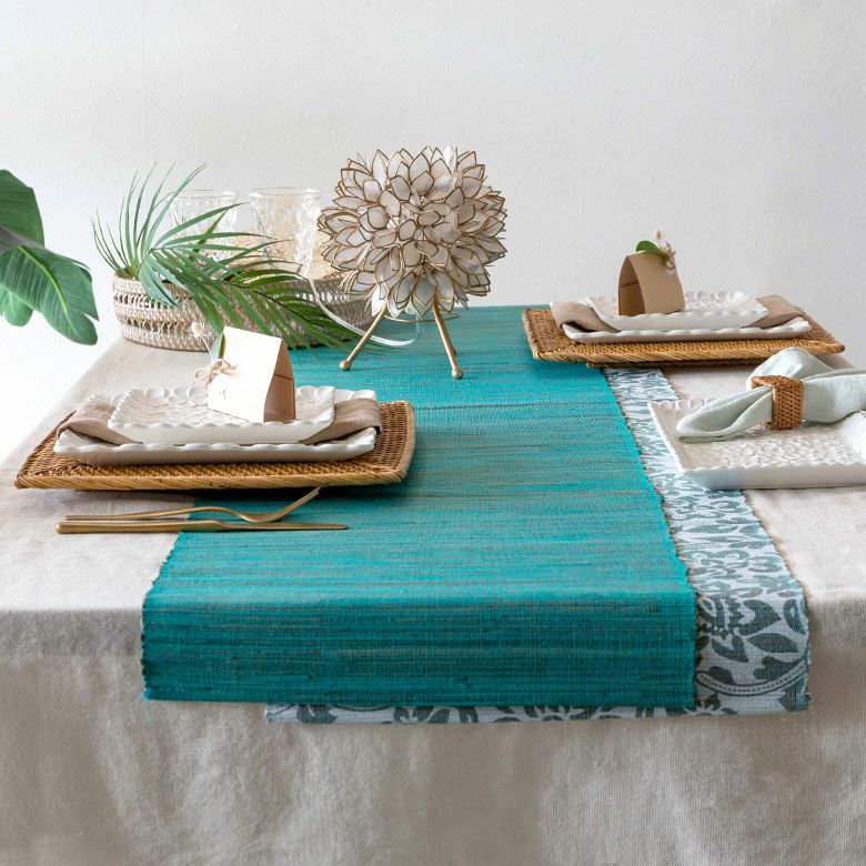 000000001055-02-l.jpg?t=