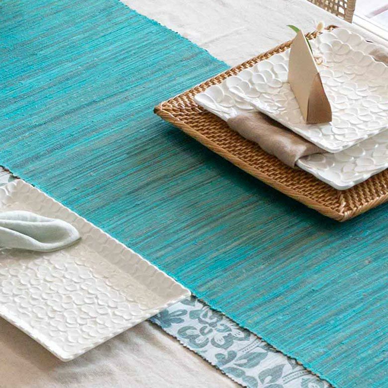 000000001055-06-l.jpg?t=