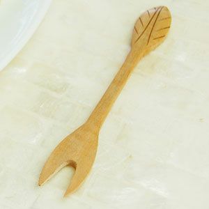 サウォウッド｜バリ島直輸入！アジアン雑貨・家具の通販【アジア工房