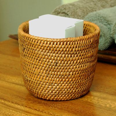 アケビ  小物入れ  角籠 あけび 角おぼき | 収納 | cotogoto