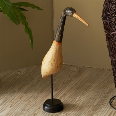 動物オブジェ|バリ島直輸入!アジアン雑貨・家具の通販【アジア 動物オブジェ|バリ島直輸入!アジアン雑貨・家具の通販【アジア