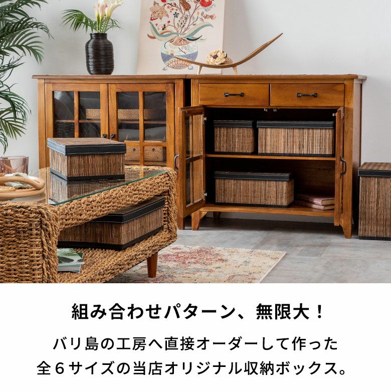 収納ボックス パームリディ フタ付き 折りたたみ 約 W 19 × D 29 収納ボックス パームリディ フタ付き 折りたたみ 約 W 19 × D 29