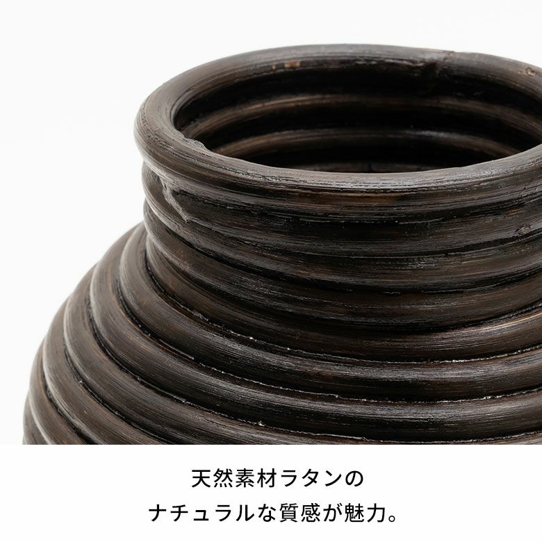 LEDライト スパイラルコーン140ｃｍ 電球色