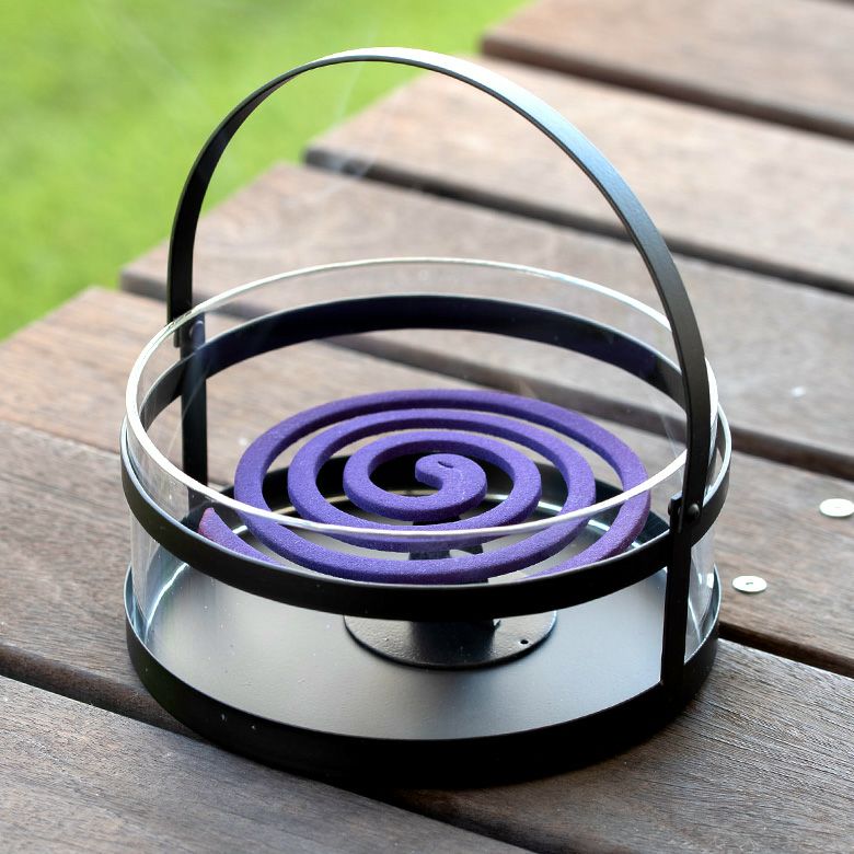 000000001494-01-l.jpg?t=