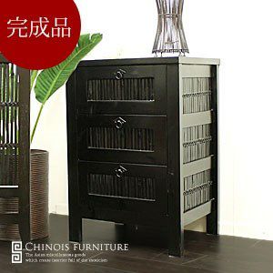 激安アジアン家具☆シノワシリーズ｜バリ島直輸入！アジアン雑貨