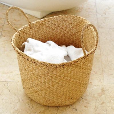 シーグラス｜バリ島直輸入！アジアン雑貨・家具の通販【アジア工房 本店】