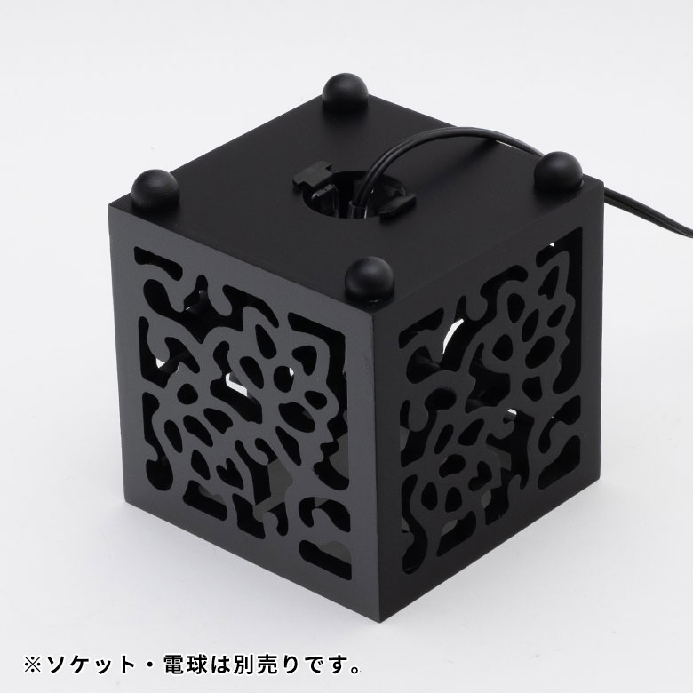 ロータスモチーフのアートパネルランプMULIAムリア木彫りアジアンランプアートパネルモダン卓上ライト卓上ランプおしゃれテーブルランプ間接照明和風和室アジア雑貨アジアン雑貨照明器具アジアン照明フロアライトインテリアテーブルライト[vn50730]