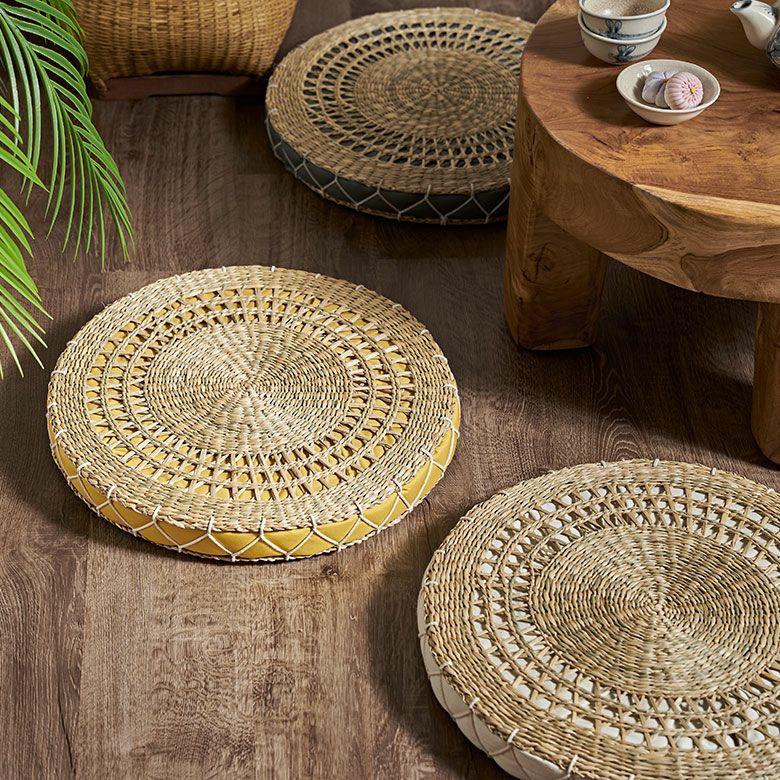 000000001922-08-l.jpg?t=