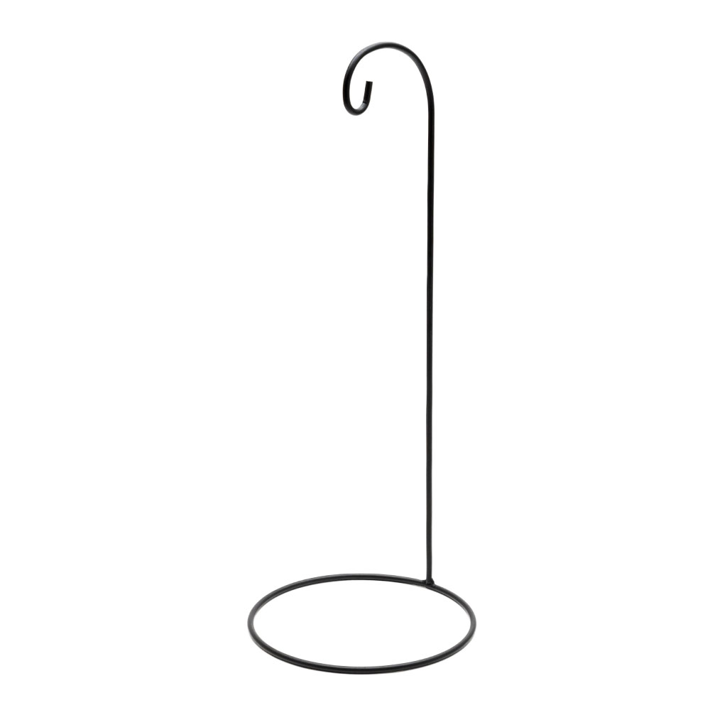 ロートアイアンのランタンスタンドストレートタイプスタンドのみの販売です。ランプスタンドランプスタンドランタンアジアン雑貨キャンドルホルダーキャンドルホルダー照明インテリアおしゃれらんたんアジアン雑貨アンティーク[64430]