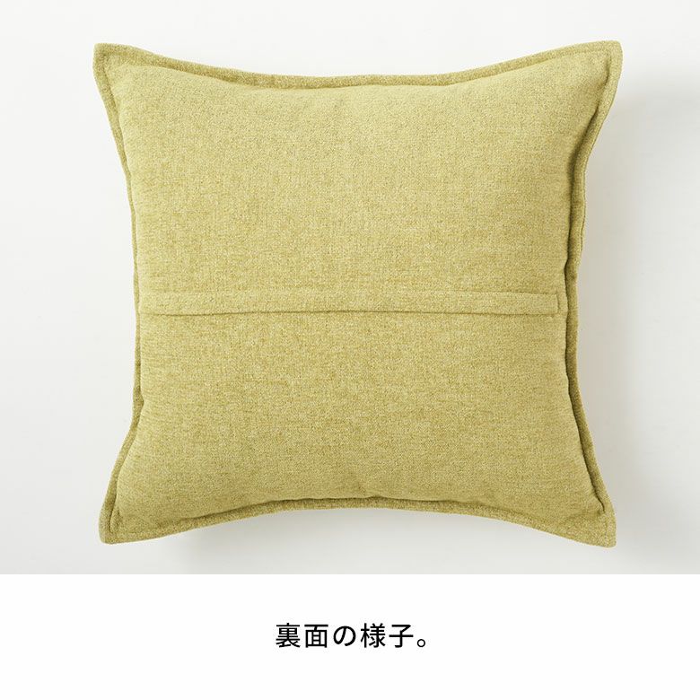 【取引済】linen round cushion リネン クッション暮らしの道具 取引済】linen round cushion リネン クッション暮らしの道具