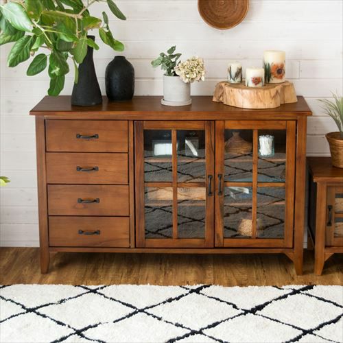 脚付ガラス 引出しのチェスト 国産天然木無垢材 楽天市場】脚付き チェスト 完成品 幅80cm 5段 ハイチェスト タンス