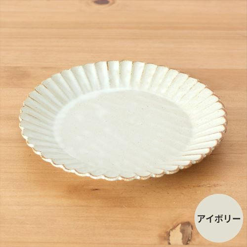 定番人気！ 000000002299-04-l.jpg?t= 食器