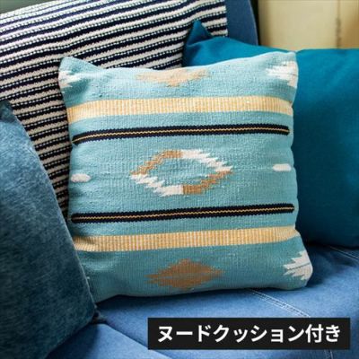大判オリジナル3ウェイブランケット大判　コーデュロイ　147×103㎝ 通販 大判オリジナル3ウェイブランケット大判 147×103