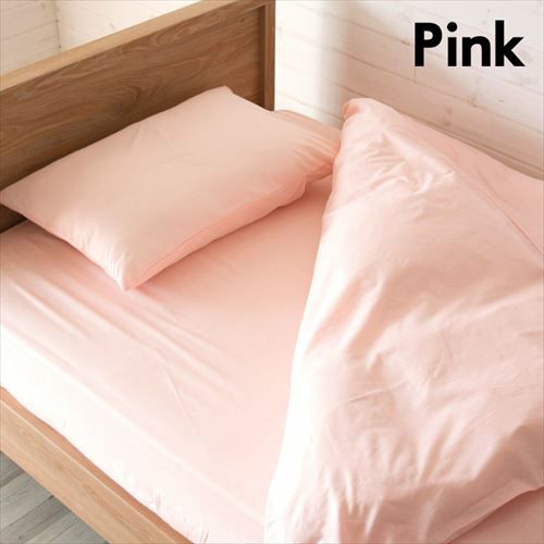 おまとめ専用掛け布団カバーシングル&枕カバー&もこもこボックスシーツ d5172.jpg