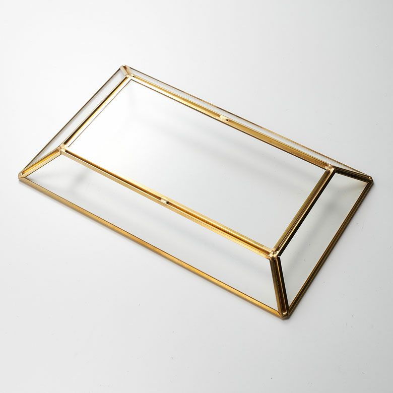 000000002455-18-l.jpg?t=