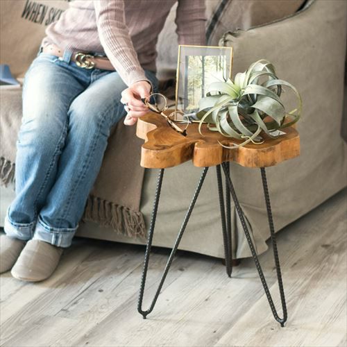 000000002466-04-l.jpg?t=