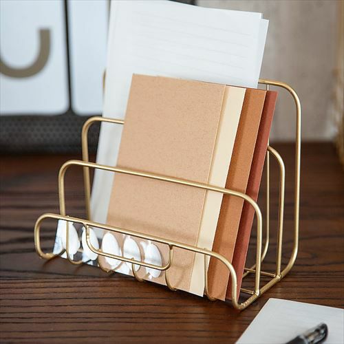 マガジンラック｜バリ島直輸入！アジアン雑貨・家具の通販【アジア工房