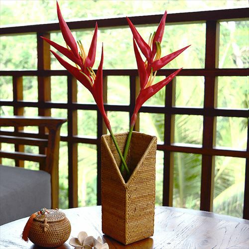 大型 フラワーベース フラワースタンド 花瓶 フラワースタンド 花瓶 おしゃれ 花器 フラワーベース アイアン