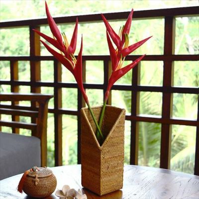 造花・ドライフラワー用｜バリ島直輸入！アジアン雑貨・家具の