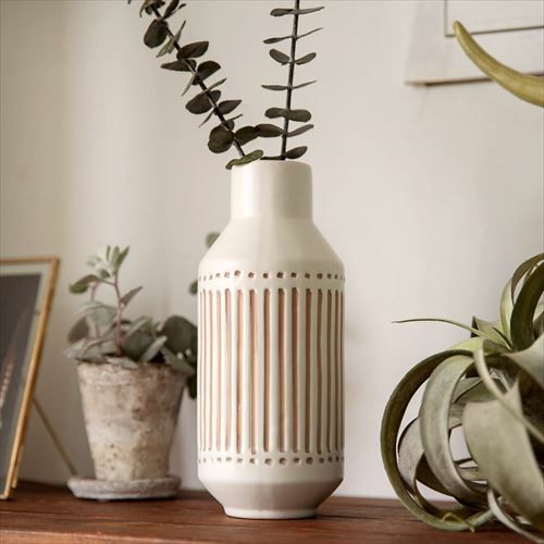 CATEGORY 壺 | DELTA STORE 花瓶 壺 海外製品