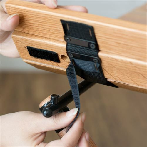 アウトドアテーブル　木製　折りたたみ　160×60 折りたたみ テーブル 木製 アウトドア 軽量 幅60cm 高さ40cm
