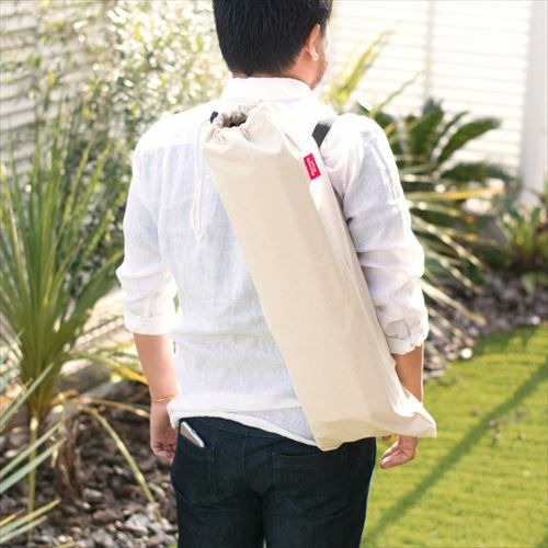 アウトドアテーブル　木製　折りたたみ　160×60 折りたたみ テーブル 木製 アウトドア 軽量 幅60cm 高さ40cm
