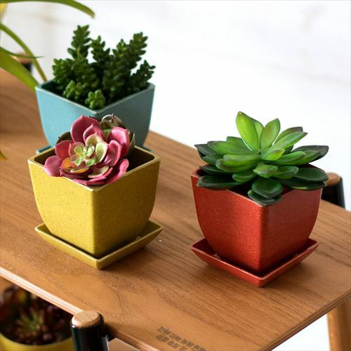 あ*や様 植木鉢　鉢カバー プランターカバー 八角形 Sサイズ 幅34.5cm 奥行34.5cm 高さ34.5