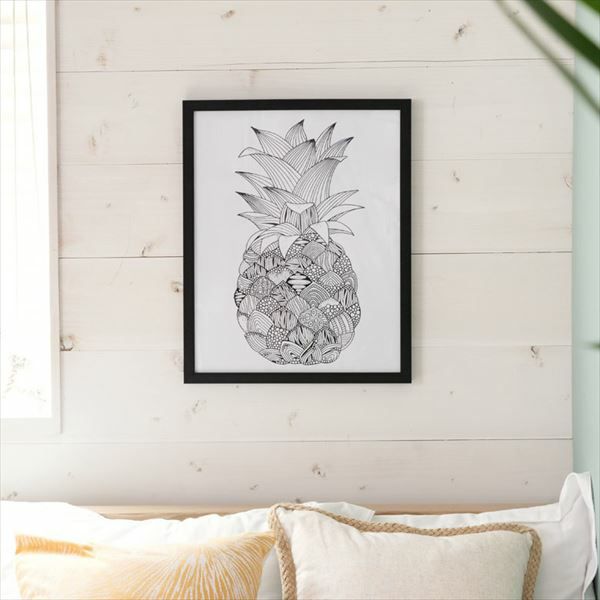 000000002731-07-l.jpg?t=