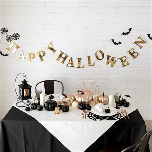 ハロウィン　グッズ　まとめて　海外　アンティーク　パーティー　バスケット　色々 ハロウィン グッズ まとめて 海外 アンティーク パーティー
