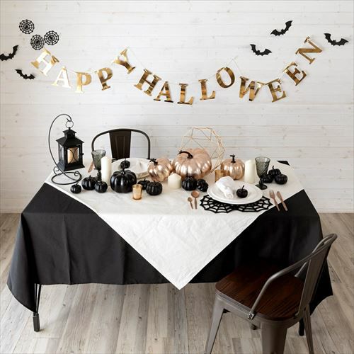 ハロウィン　グッズ　まとめて　海外　アンティーク　パーティー ハロウィングッズ | CandyTower