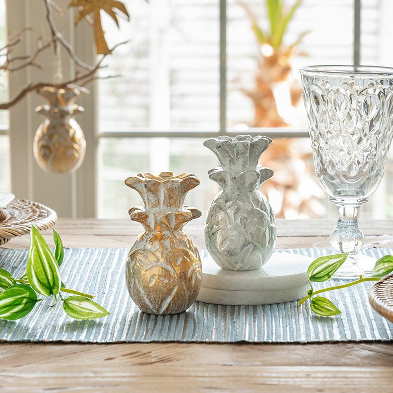 000000003103-02-l.jpg?t=