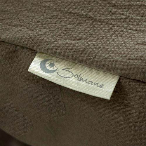 布団カバー 3点セット 日本製 綿100％ シングル ロング ベッドタイプ