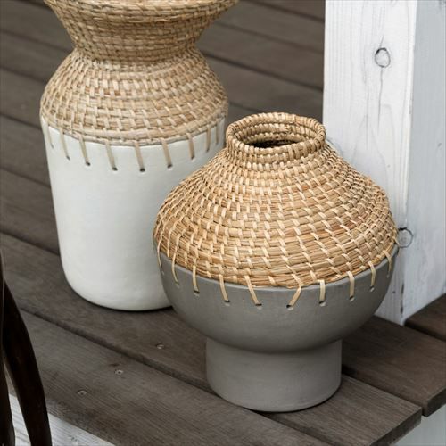 000000003237-18-l.jpg?t=