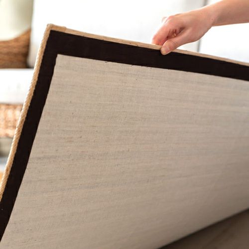 籐むしろ ラタンカーペット ラグサイズ 約140×200cm [CP1000-90 籐むしろ ラタンカーペット ラグサイズ 約140×200cm [CP1000-90
