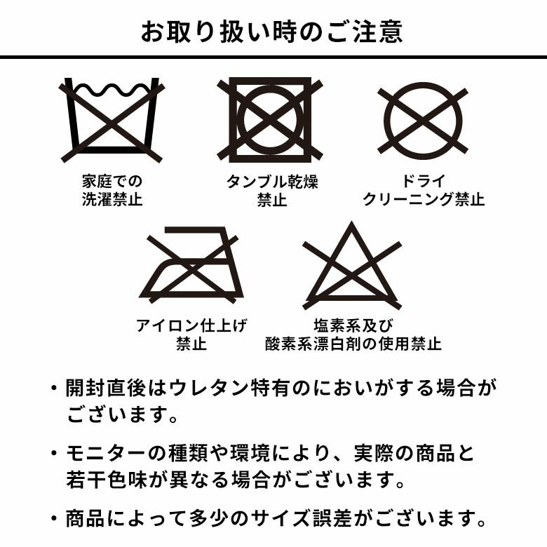 【送料無料】低反発ラグマット【極厚28ミリ】モフィネ[強力滑り止め付][約130cm×190cm][床暖対応]【低反発カーペットラグカーペットホットカーペットカバー長方形厚手低反発ウレタン防音カーペット防音滑り止め絨毯じゅうたん赤ちゃんかーぺっとおしゃれ】