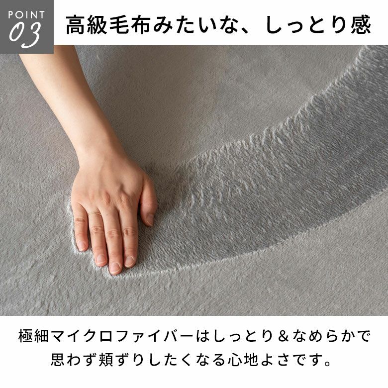 [お得なクーポン配布中♪] ラタン カーペット ラグマット 「 ジャワ 」本間3畳 191×286cm 籐むしろ 敷き詰め 籐筵 籐製 セガ籐ござ 籐マット 籐カーペット 籐敷物 涼感 ひんやり 夏用 アジアン 