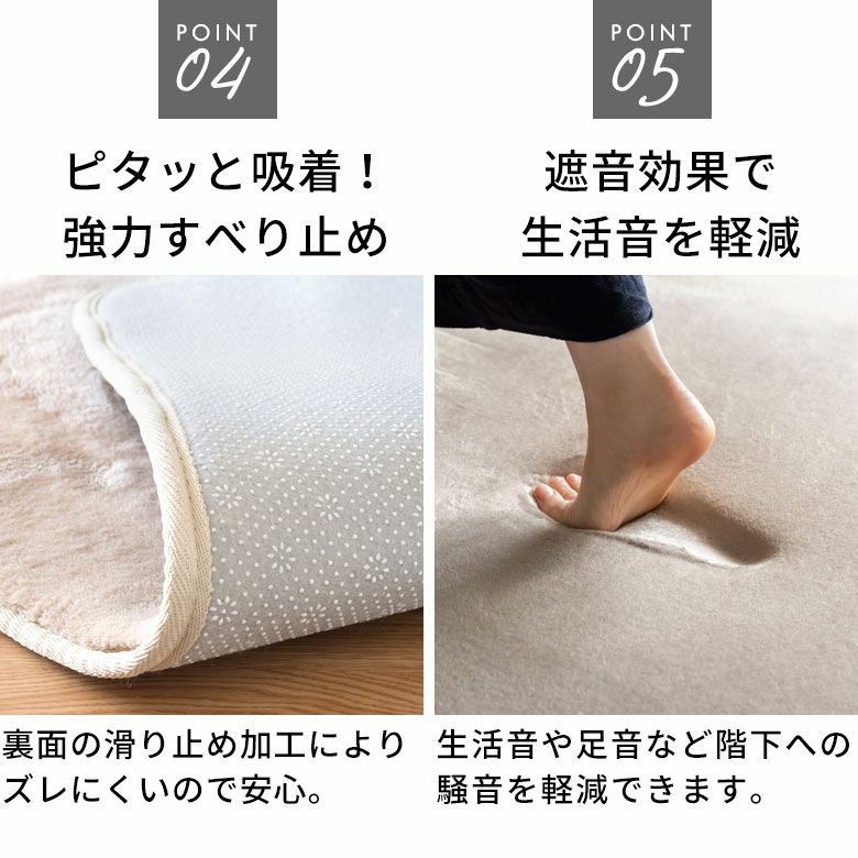 [お得なクーポン配布中♪] ラタン カーペット ラグマット 「 ジャワ 」本間3畳 191×286cm 籐むしろ 敷き詰め 籐筵 籐製 セガ籐ござ 籐マット 籐カーペット 籐敷物 涼感 ひんやり 夏用 アジアン 