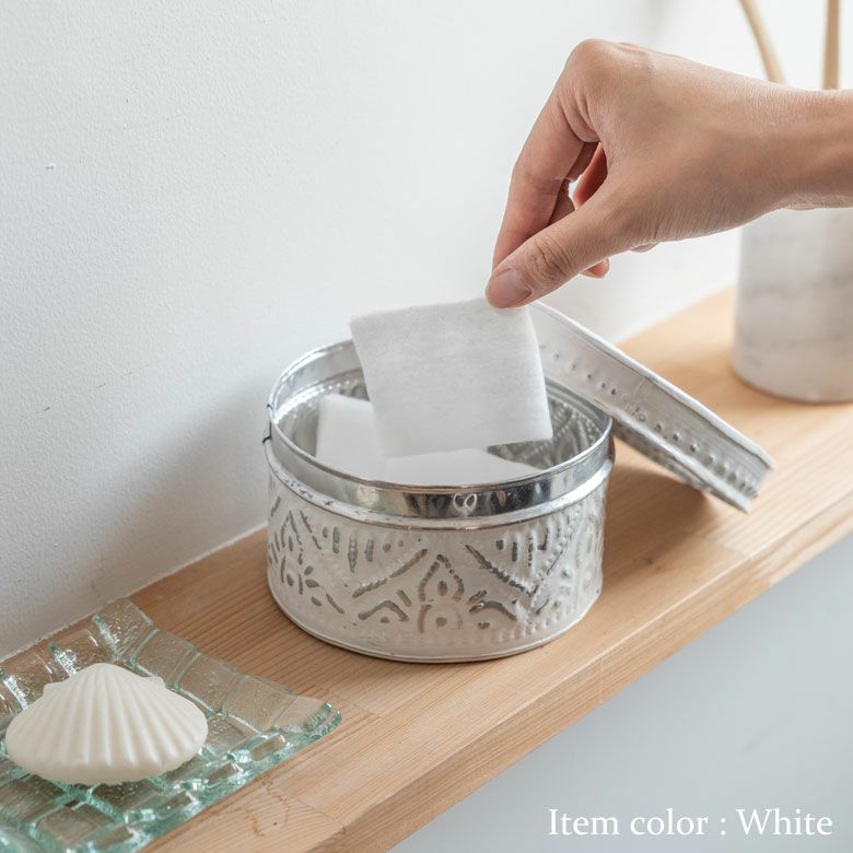 木箱 アンティーク 蓋付き」の人気商品一覧 | 安い商品を通販サイトから