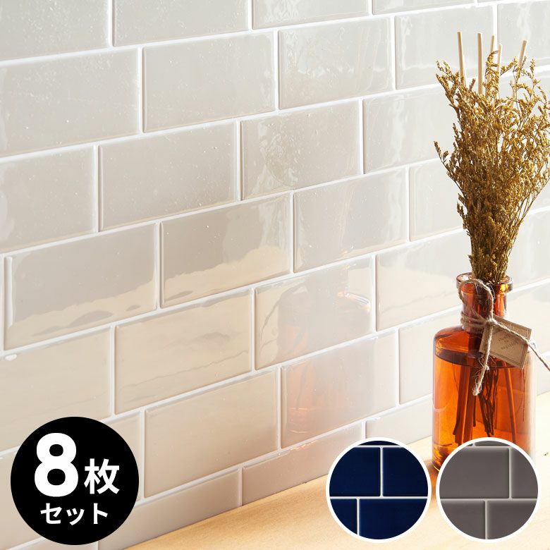 000000003477-01-l.jpg?t=