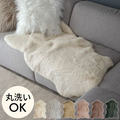 センターテーブル ガラス 木製 引出し付き ホワイト [91406