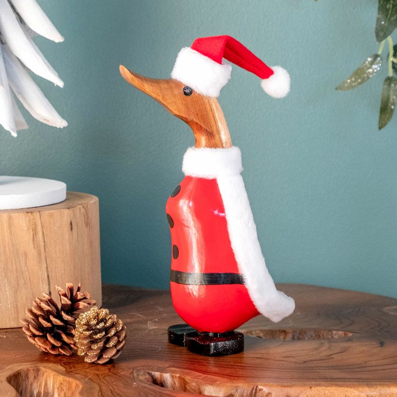 000000003567-01-l.jpg?t=