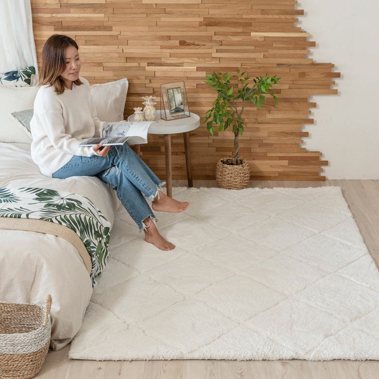 ✴海外Design Interior ラグ ラグマット 000000003672-04-l.jpg?t=