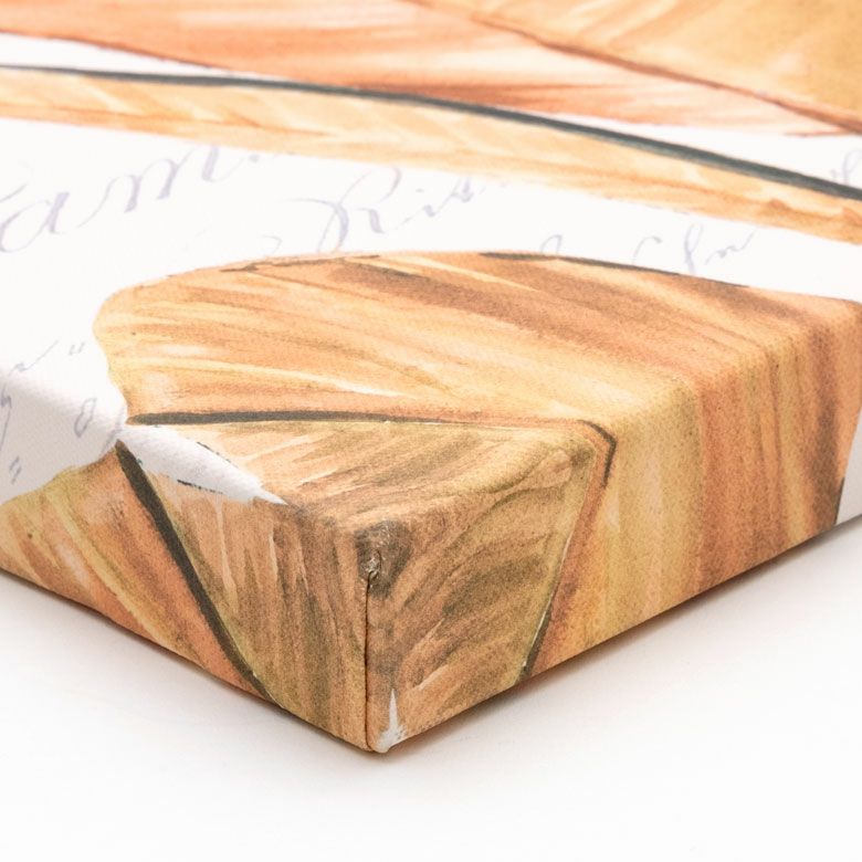 杉 400年の根 大 変形木 曲り 天然木 オブジェ アート インテリア 意匠