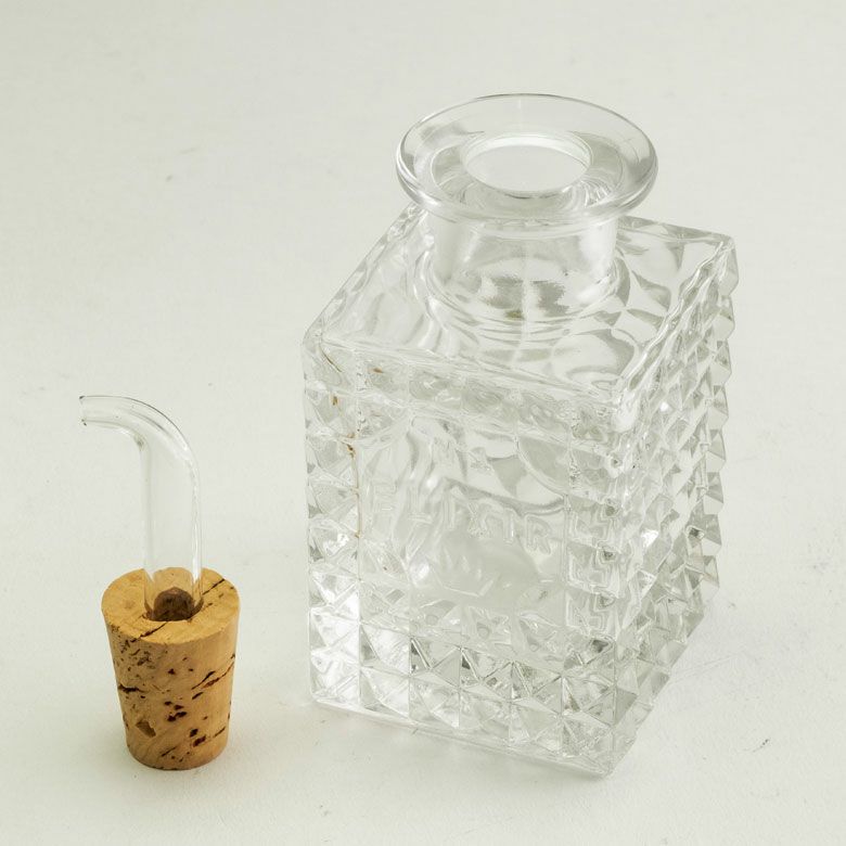 000000003761-05-l.jpg?t=