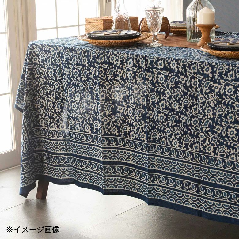 楽天市場】【マラソン期間限定!最大800円オフクーポン!】 こたつ