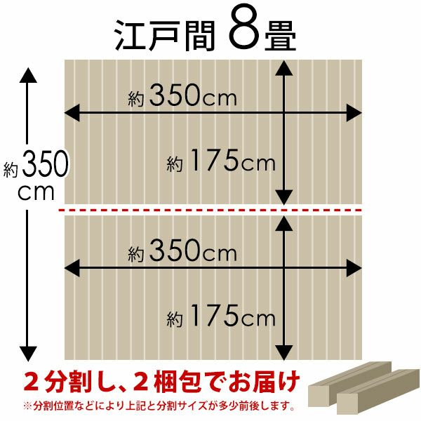 2梱包タイプ】【送料無料】【低ホルマリン】軽量 ウッド