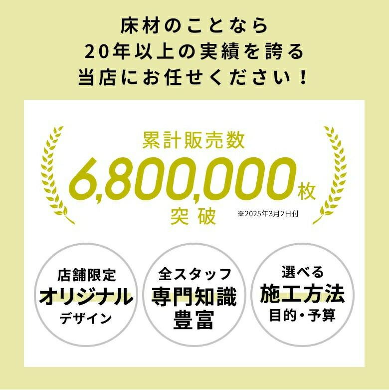 フロアタイル床タイル18枚セット約2畳置くだけ吸着貼ってはがせる接着剤不要敷くだけグレーホワイトブラック置き敷きタイプ[set18-84]【天然石風大理石マーブルフローリングマットストーン調フロアタイルホワイトインテリアリゾートアジアン】