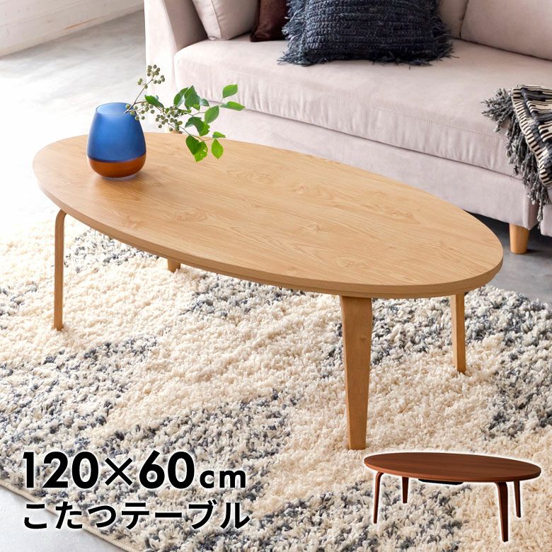 000000004024-01-l.jpg?t=