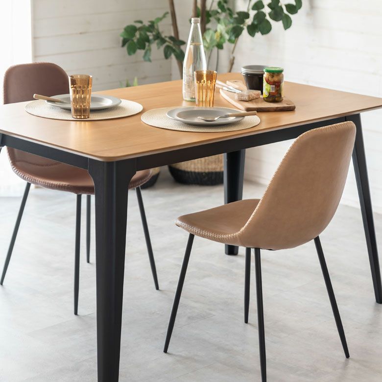 000000004107-04-l.jpg?t=